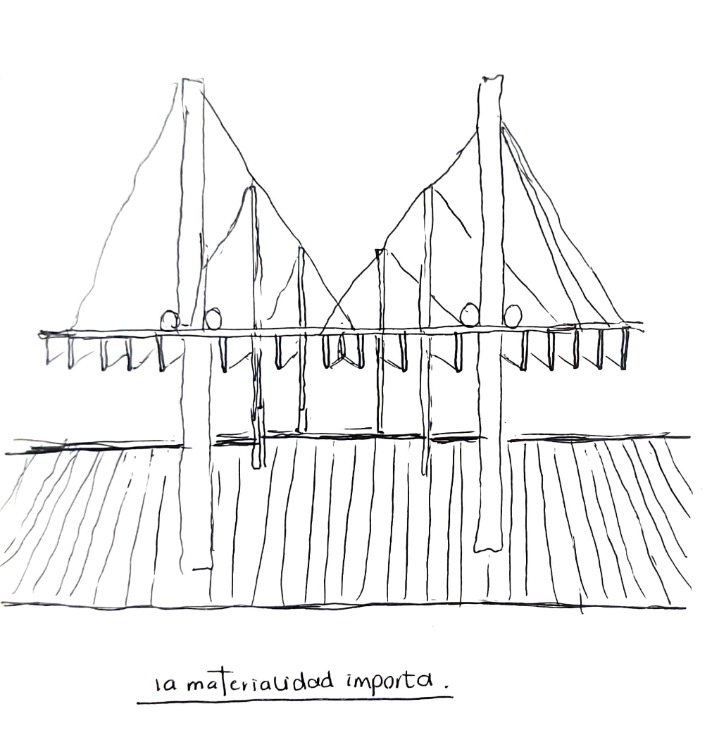 Bitácora de Francis. Cortesía de Francis Pérez. Bitácora de Francis. Cortesía de Francis Pérez.