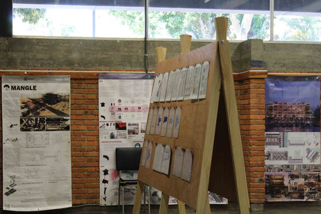 03.-Exposición-en-Sala-Expo-de-estudiantes-de-UNAM