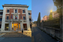 Facultad de Ingeniería de UNIPI